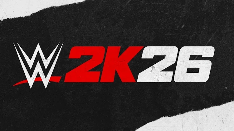 WWE 2K26 aktualisiert Ringside Pass vor Start von Saison 2